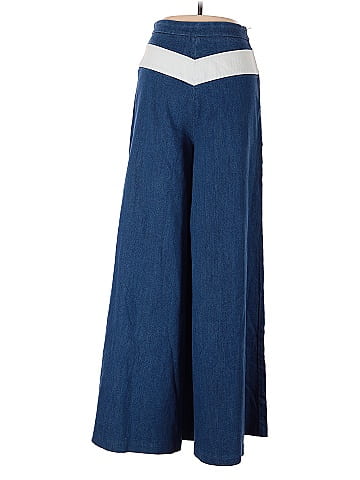 Maje Casual Pants (view 1)
