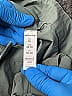 Marika Gray Active Pants Size XL - photo 3