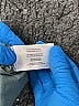 Marika Gray Active Pants Size XL - photo 4