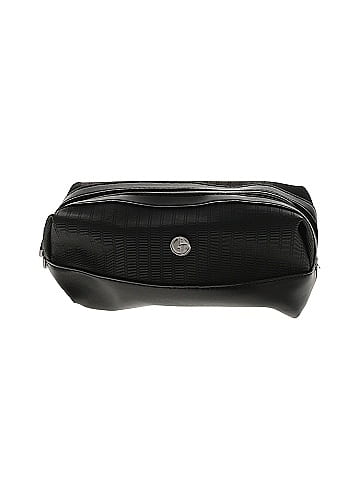 Assorted Brands Makeup Bag (view 1)