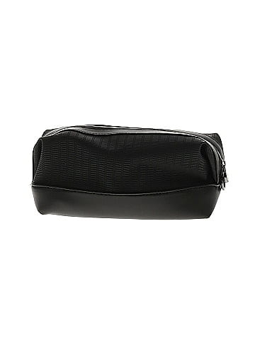 Assorted Brands Makeup Bag (view 2)