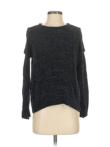 BB Dakota Pullover Sweater (view 1)