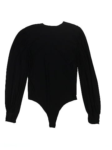 Ookie & LaLa Bodysuit (view 2)