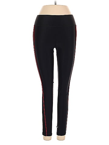 Terez Active Pants (view 1)