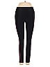 Terez Black Active Pants Size XS - photo 1