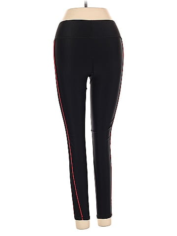 Terez Active Pants (view 2)