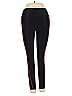 Terez Black Active Pants Size XS - photo 2