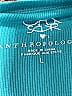 Chaser Teal Long Sleeve T-Shirt Size L - photo 6