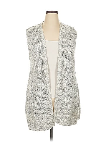 Gap Outlet Cardigan (view 1)