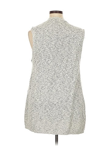 Gap Outlet Cardigan (view 2)
