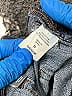 Soho JEANS NEW YORK & COMPANY Blue Jeans Size 10 - photo 4