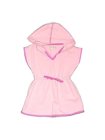 Egg New York Dress (view 1)