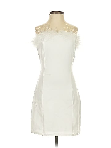 Peppermayo Cocktail Dress (view 1)