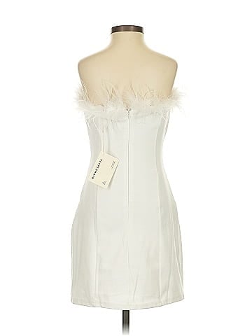 Peppermayo Cocktail Dress (view 2)
