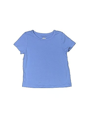 Kinderkind Short Sleeve T-Shirt (view 1)
