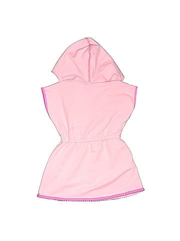 Egg New York Dress (view 2)