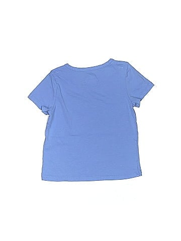 Kinderkind Short Sleeve T-Shirt (view 2)
