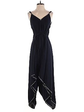 World Market Cocktail Dress