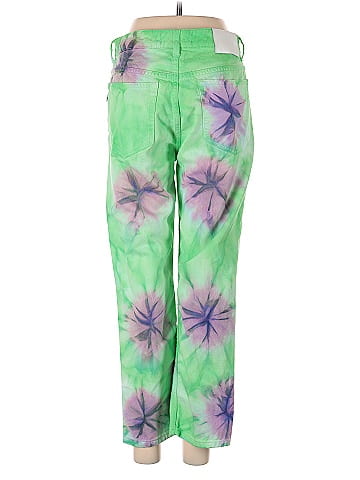 MSGM Jeans (view 2)