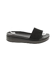 Donald J Pliner Wedges