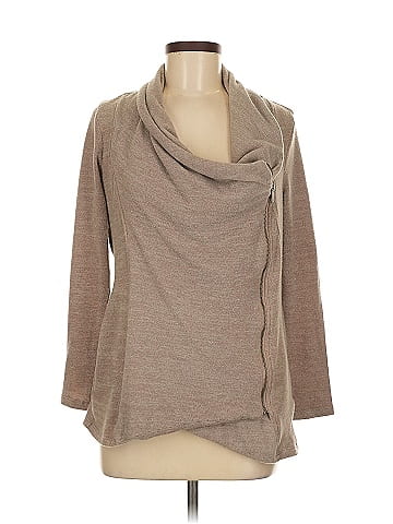 Sweet Rain Cardigan (view 1)