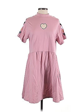 Assorted Brands Casual Dress (view 1)