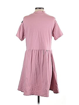 Assorted Brands Casual Dress (view 2)