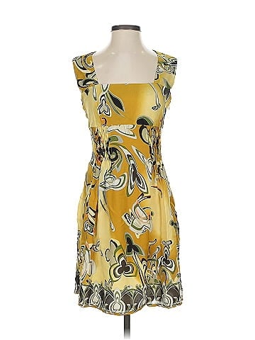 Aysha Cocktail Dress (view 1)