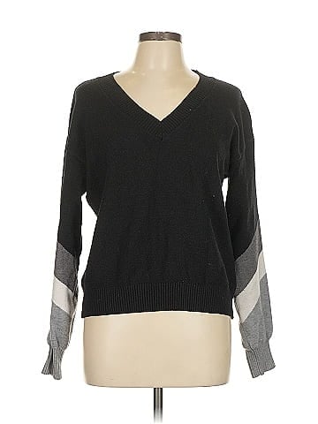Laundry by Shelli Segal Pullover Sweater (view 1)