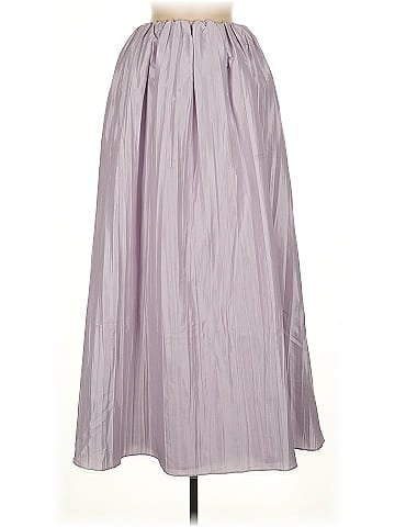 For Love & Lemons Formal Skirt (view 1)