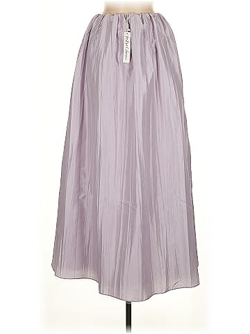 For Love & Lemons Formal Skirt (view 2)