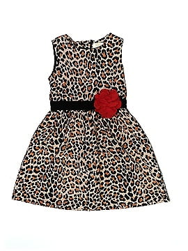 Kate Spade New York Dress