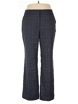 Ann Taylor Factory Dress Pants