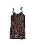 Art Class Stars Black Dress Size 8 (big kids) - photo 1