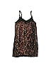 Art Class Stars Black Dress Size 8 (big kids) - photo 2
