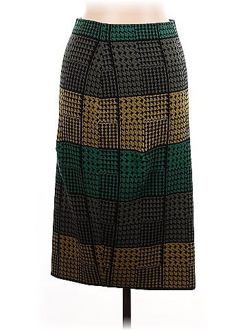 7th Avenue Design Studio New York & Company Casual Skirt (view 1)