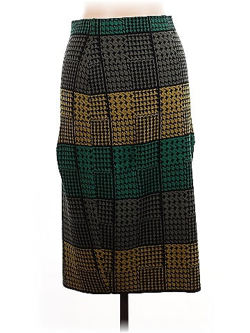 7th Avenue Design Studio New York & Company Casual Skirt (view 2)