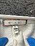 Eri + Ali Ivory Long Sleeve Top Size XL - photo 6