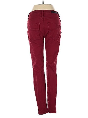 Rock & Republic Jeans (view 2)