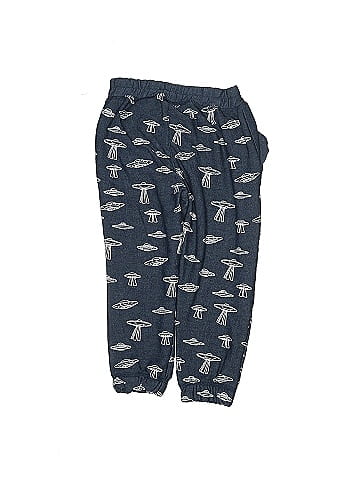 Chaser Casual Pants (view 2)