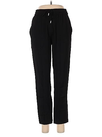 ATM Casual Pants (view 1)