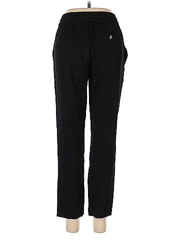 ATM Casual Pants (view 2)