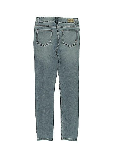 Jordache Jeans (view 2)