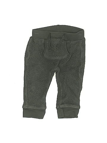Monica + Andy Casual Pants (view 1)
