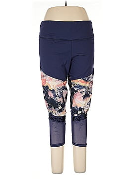 Marika Active Pants