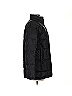 The North Face 100% Polyester Black Snow Jacket Size S - photo 4