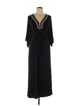 Iman Casual Dress