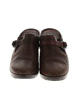 Cole Haan Nike Mule/Clog (view 2)