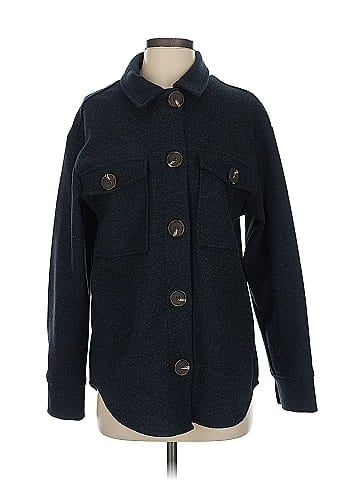 Ookie & LaLa Coat (view 1)