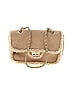 Urban Expressions Tweed Tan Crossbody Bag One size - photo 1